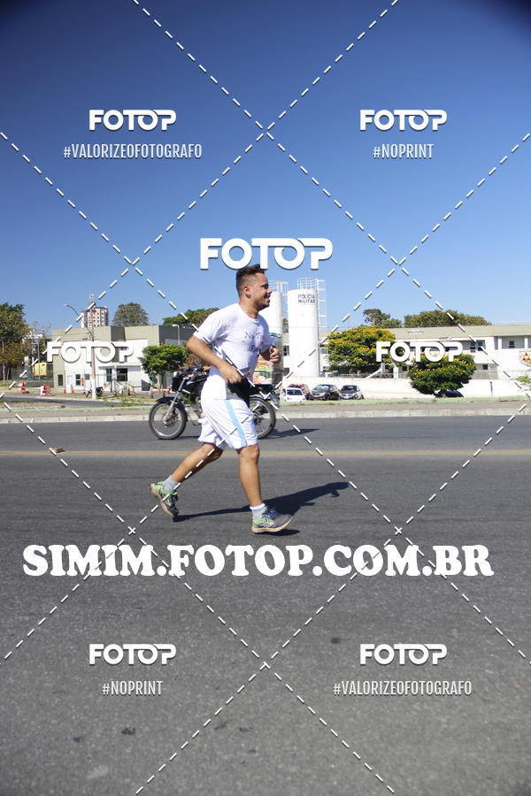 Compra tus fotos del evento2 Corrida ViaShopping  En Fotop