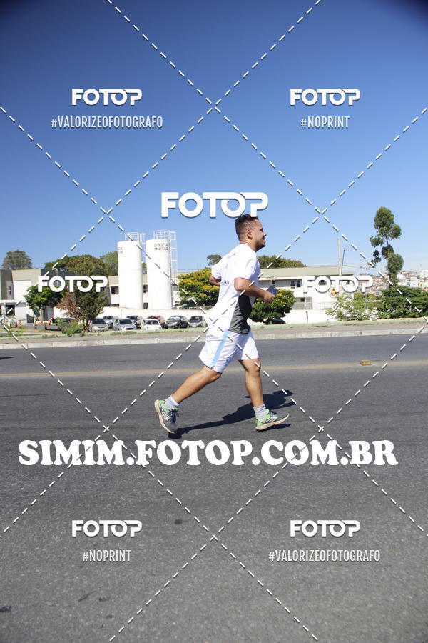 Compra tus fotos del evento2 Corrida ViaShopping  En Fotop