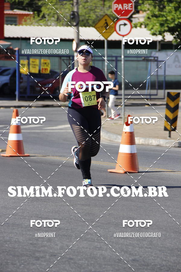 Compra tus fotos del evento2 Corrida ViaShopping  En Fotop
