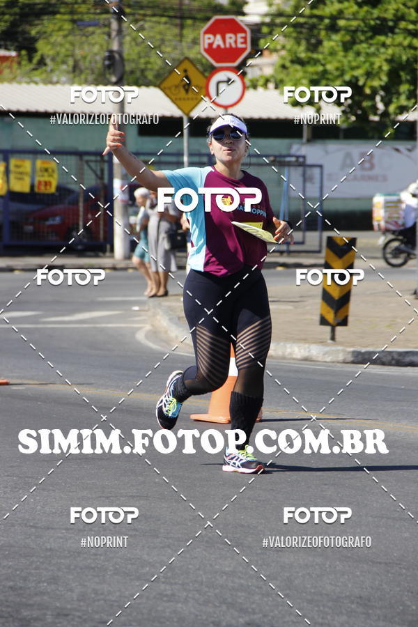 Compra tus fotos del evento2 Corrida ViaShopping  En Fotop