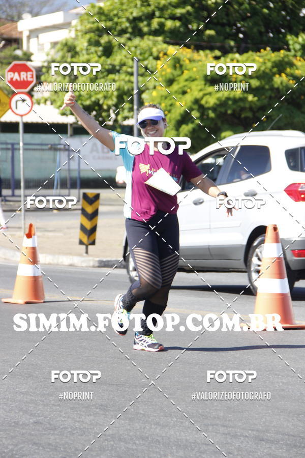 Compra tus fotos del evento2 Corrida ViaShopping  En Fotop