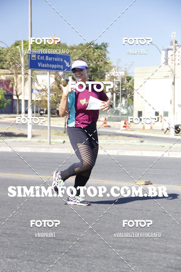 Compra tus fotos del evento2 Corrida ViaShopping  En Fotop