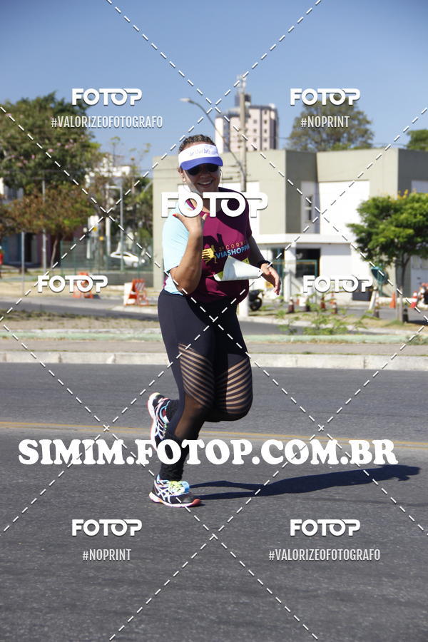 Compra tus fotos del evento2 Corrida ViaShopping  En Fotop