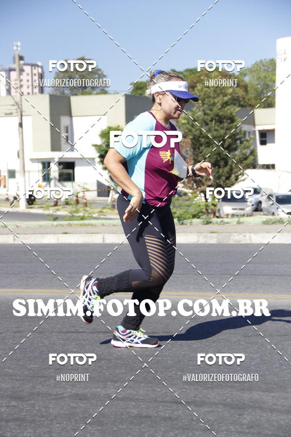 Compra tus fotos del evento2 Corrida ViaShopping  En Fotop