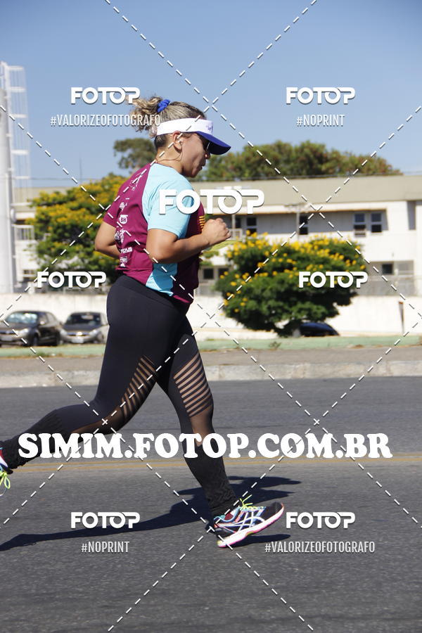 Compra tus fotos del evento2 Corrida ViaShopping  En Fotop