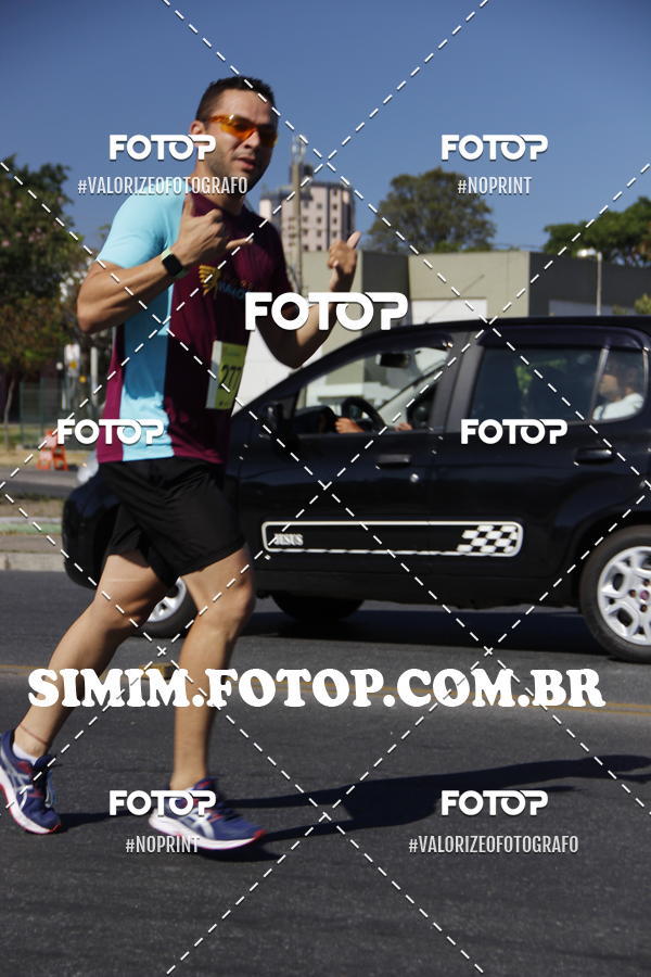 Compra tus fotos del evento2 Corrida ViaShopping  En Fotop