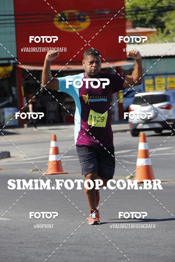 Compra tus fotos del evento2 Corrida ViaShopping  En Fotop