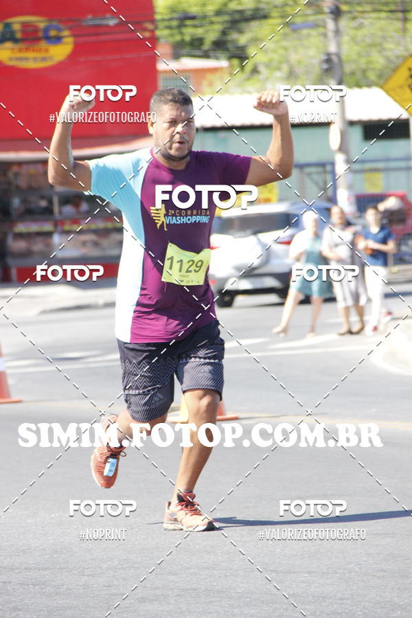 Compra tus fotos del evento2 Corrida ViaShopping  En Fotop