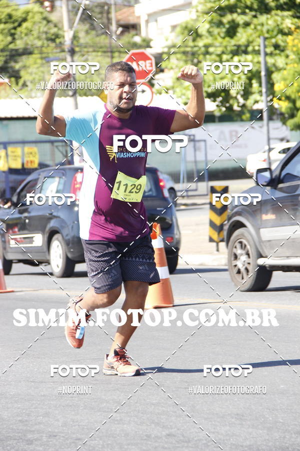 Compra tus fotos del evento2 Corrida ViaShopping  En Fotop