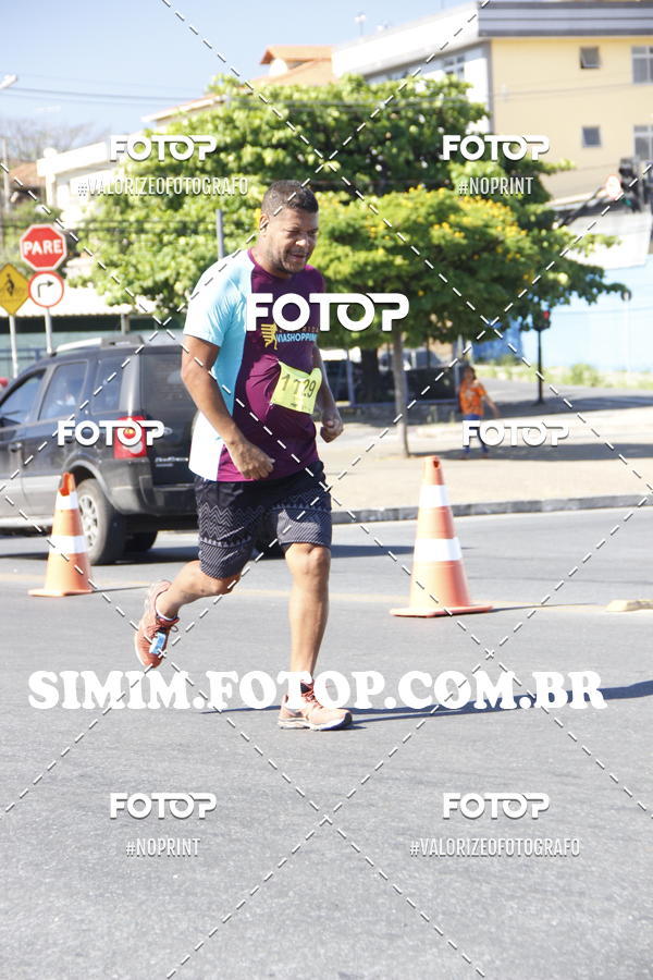 Compra tus fotos del evento2 Corrida ViaShopping  En Fotop