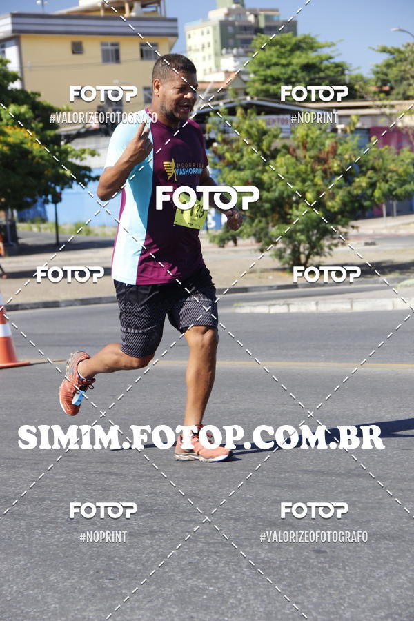 Compra tus fotos del evento2 Corrida ViaShopping  En Fotop