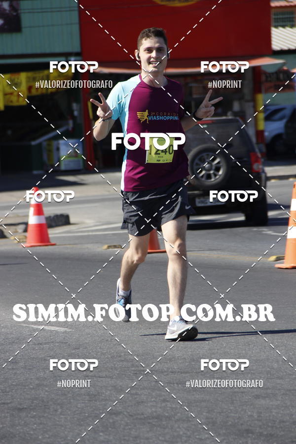 Compra tus fotos del evento2 Corrida ViaShopping  En Fotop