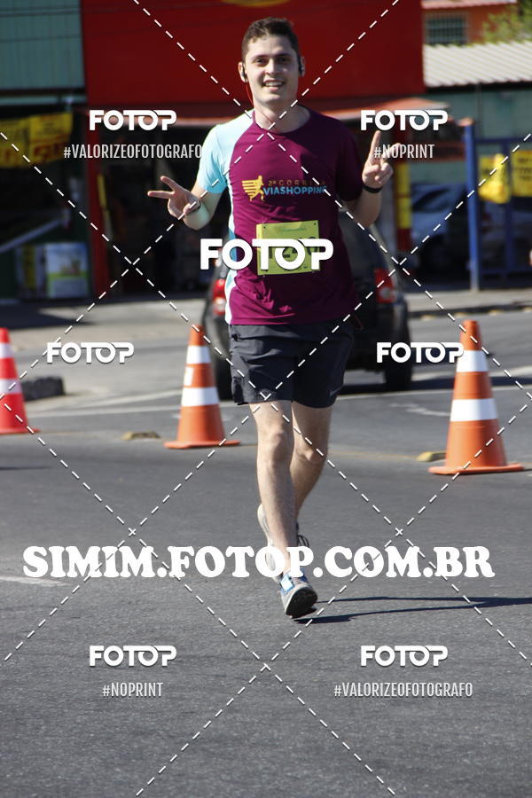 Compra tus fotos del evento2 Corrida ViaShopping  En Fotop