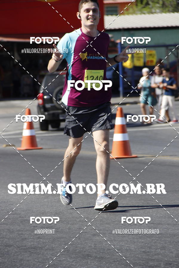 Compra tus fotos del evento2 Corrida ViaShopping  En Fotop