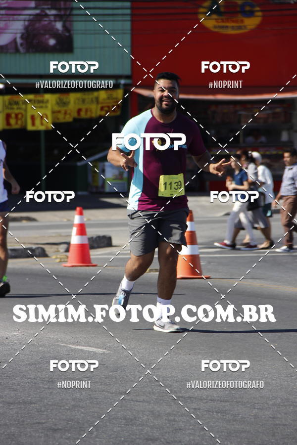 Compra tus fotos del evento2 Corrida ViaShopping  En Fotop