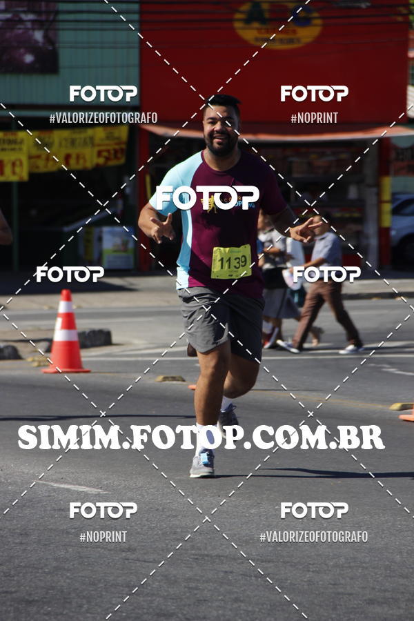 Compra tus fotos del evento2 Corrida ViaShopping  En Fotop