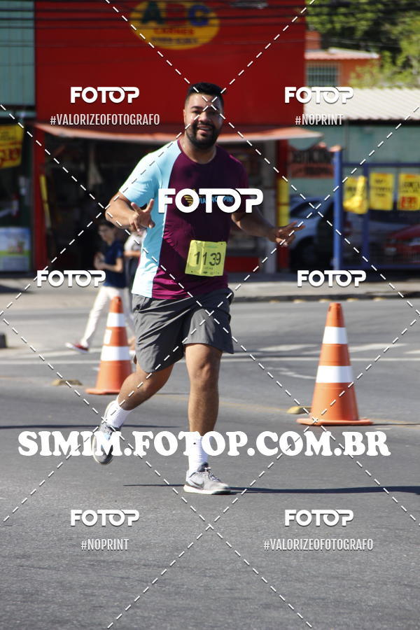 Buy your photos of the event2 Corrida ViaShopping  on Fotop