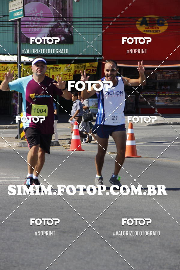 Buy your photos of the event2 Corrida ViaShopping  on Fotop