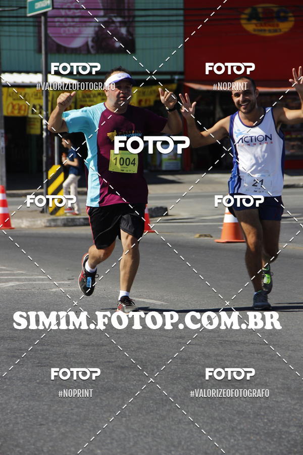 Buy your photos of the event2 Corrida ViaShopping  on Fotop
