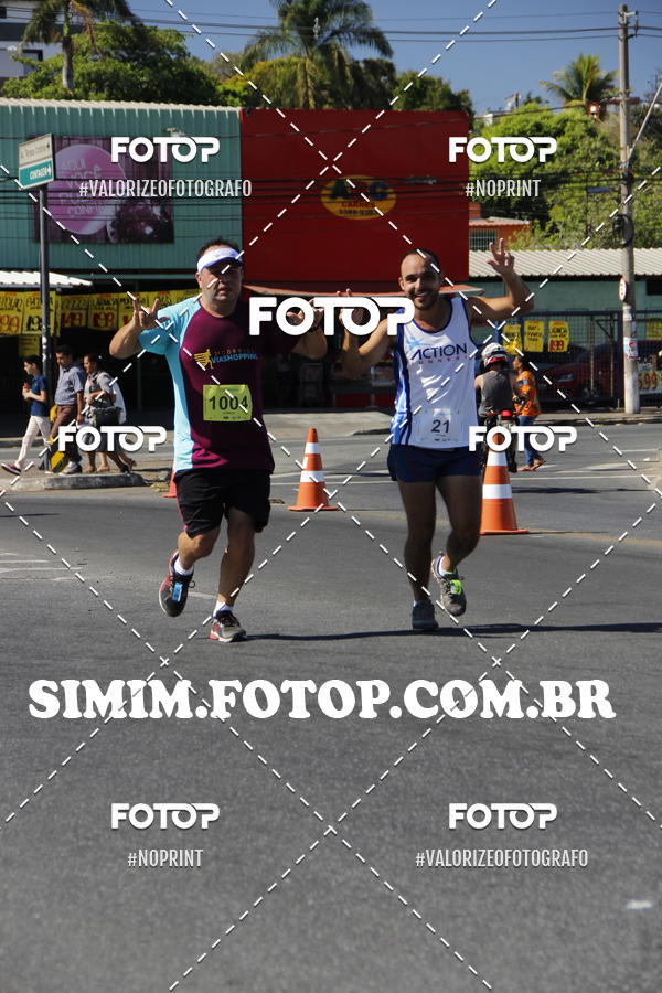 Buy your photos of the event2 Corrida ViaShopping  on Fotop