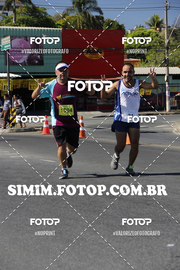 Buy your photos of the event2 Corrida ViaShopping  on Fotop