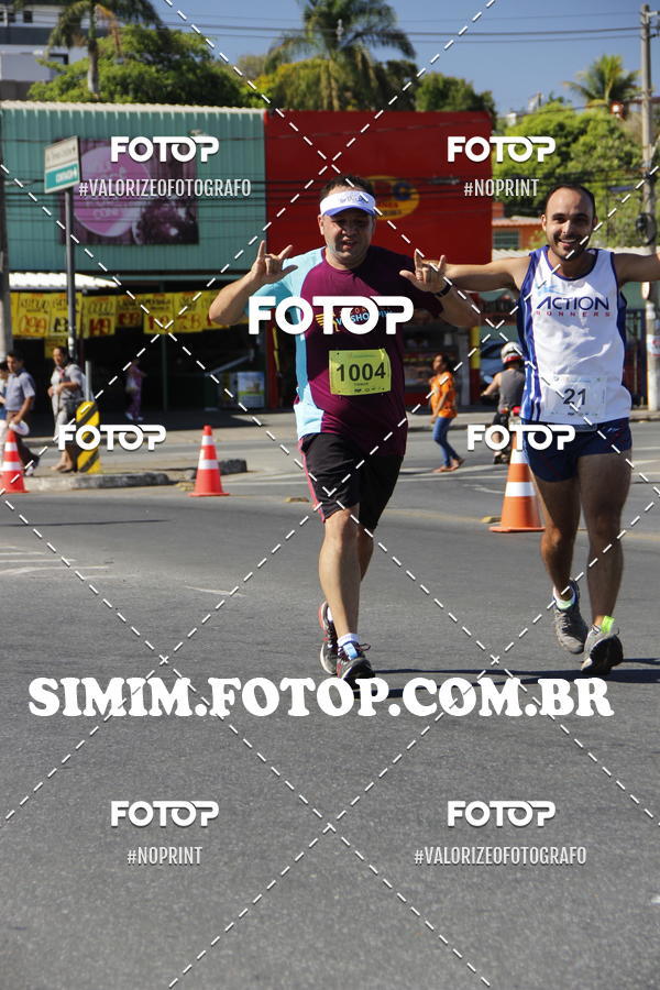 Buy your photos of the event2 Corrida ViaShopping  on Fotop