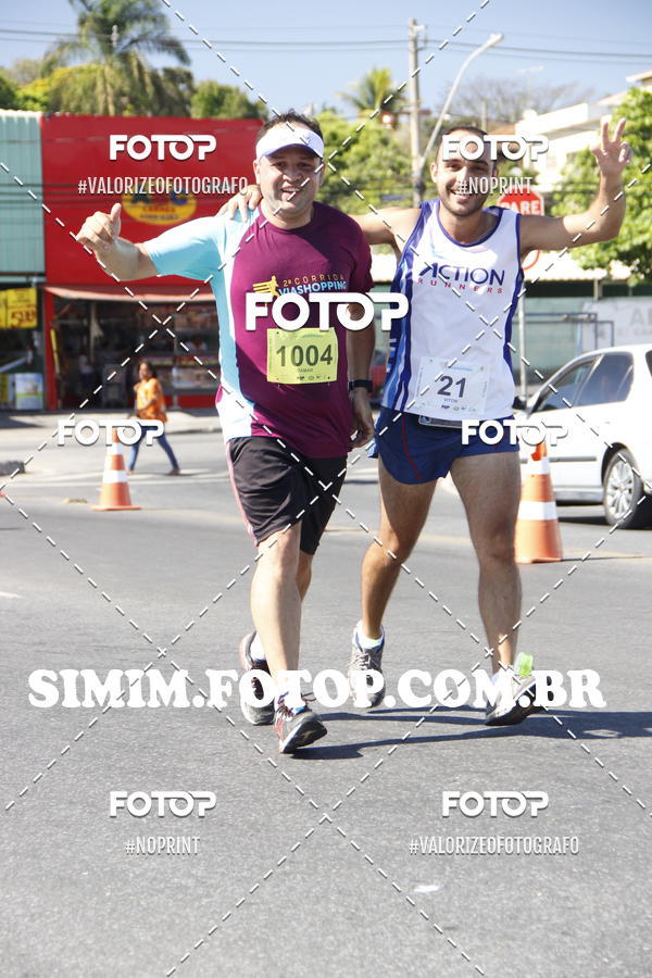 Buy your photos of the event2 Corrida ViaShopping  on Fotop