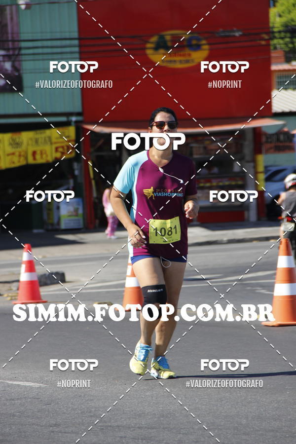 Buy your photos of the event2 Corrida ViaShopping  on Fotop