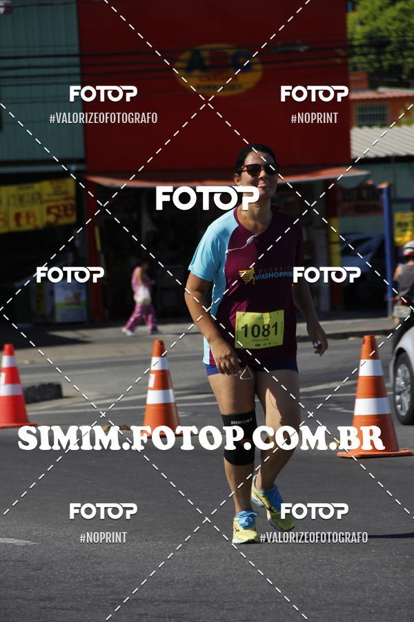 Buy your photos of the event2 Corrida ViaShopping  on Fotop