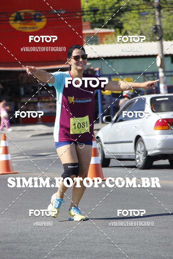 Buy your photos of the event2 Corrida ViaShopping  on Fotop