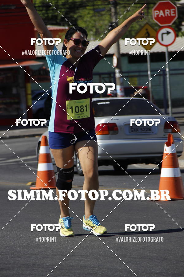 Buy your photos of the event2 Corrida ViaShopping  on Fotop