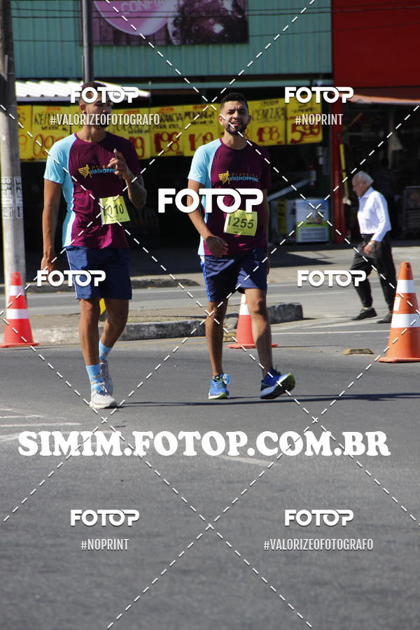 Buy your photos of the event2 Corrida ViaShopping  on Fotop