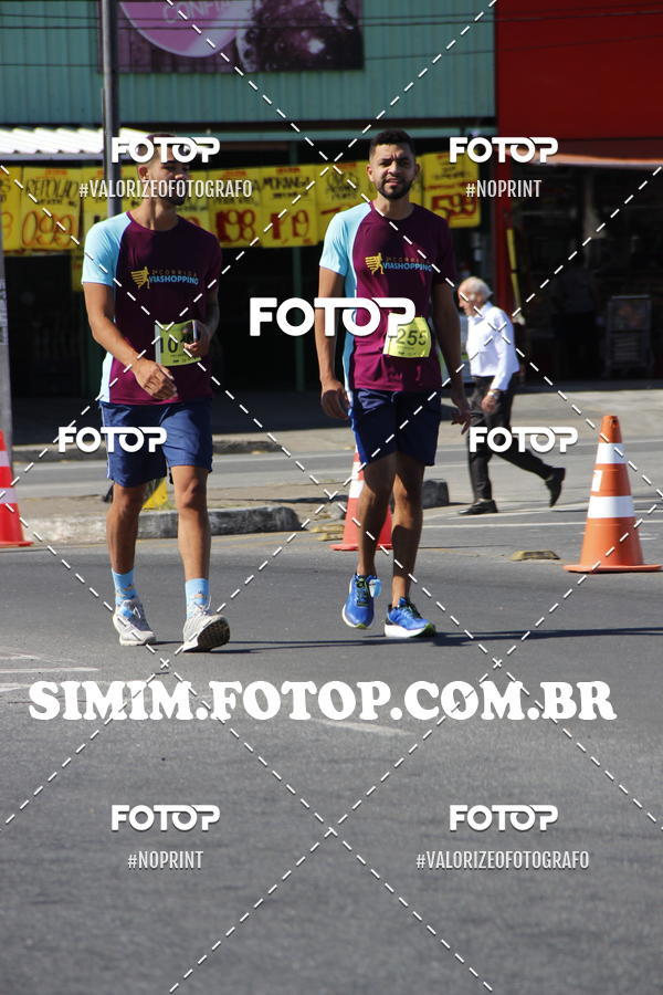 Buy your photos of the event2 Corrida ViaShopping  on Fotop