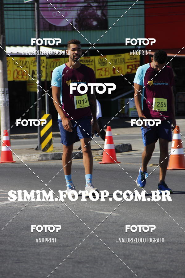 Buy your photos of the event2 Corrida ViaShopping  on Fotop