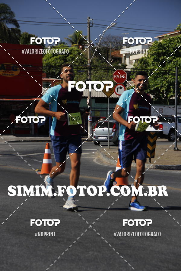 Buy your photos of the event2 Corrida ViaShopping  on Fotop