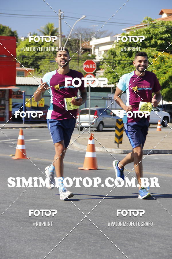 Buy your photos of the event2 Corrida ViaShopping  on Fotop