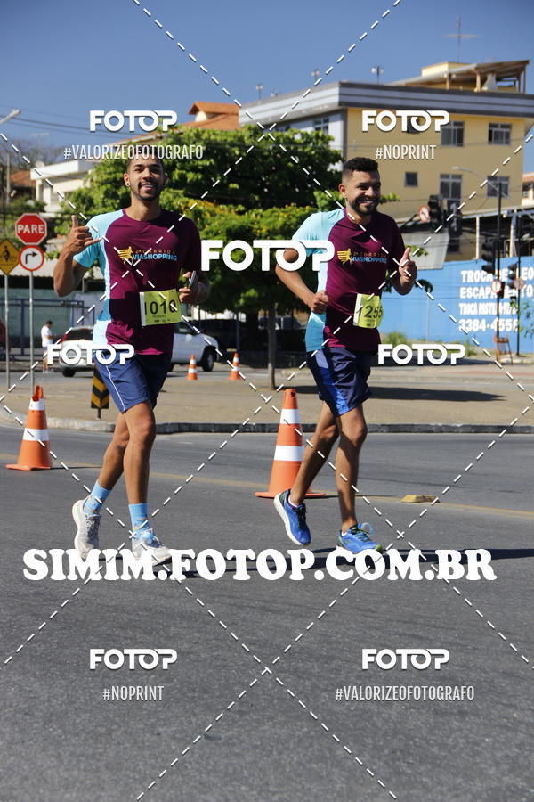 Buy your photos of the event2 Corrida ViaShopping  on Fotop