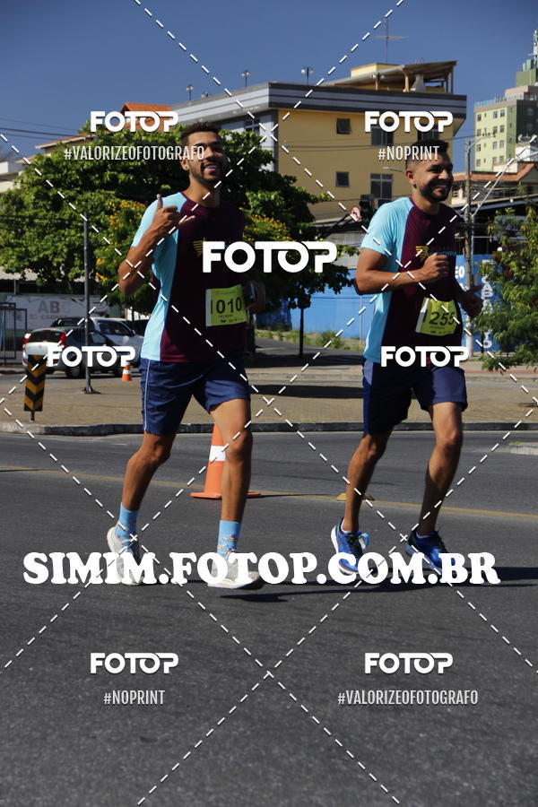 Buy your photos of the event2 Corrida ViaShopping  on Fotop