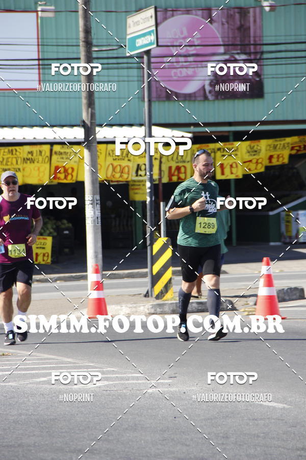 Buy your photos of the event2 Corrida ViaShopping  on Fotop