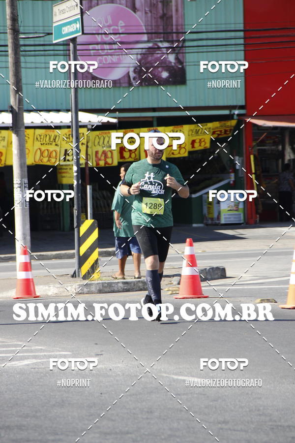 Buy your photos of the event2 Corrida ViaShopping  on Fotop