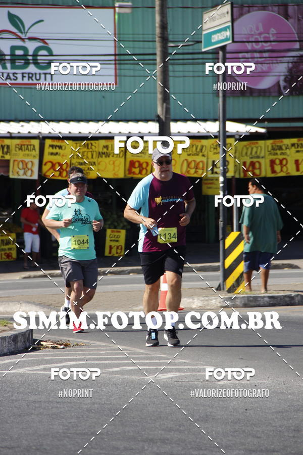 Buy your photos of the event2 Corrida ViaShopping  on Fotop