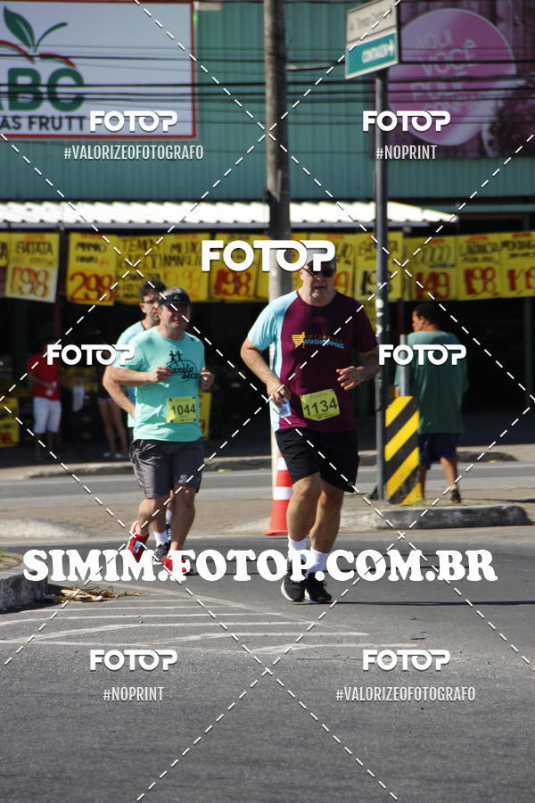 Buy your photos of the event2 Corrida ViaShopping  on Fotop