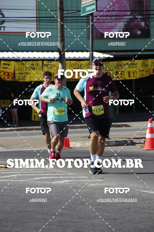 Buy your photos of the event2 Corrida ViaShopping  on Fotop