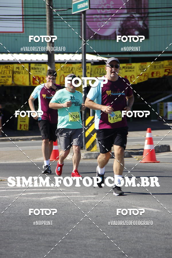 Buy your photos of the event2 Corrida ViaShopping  on Fotop