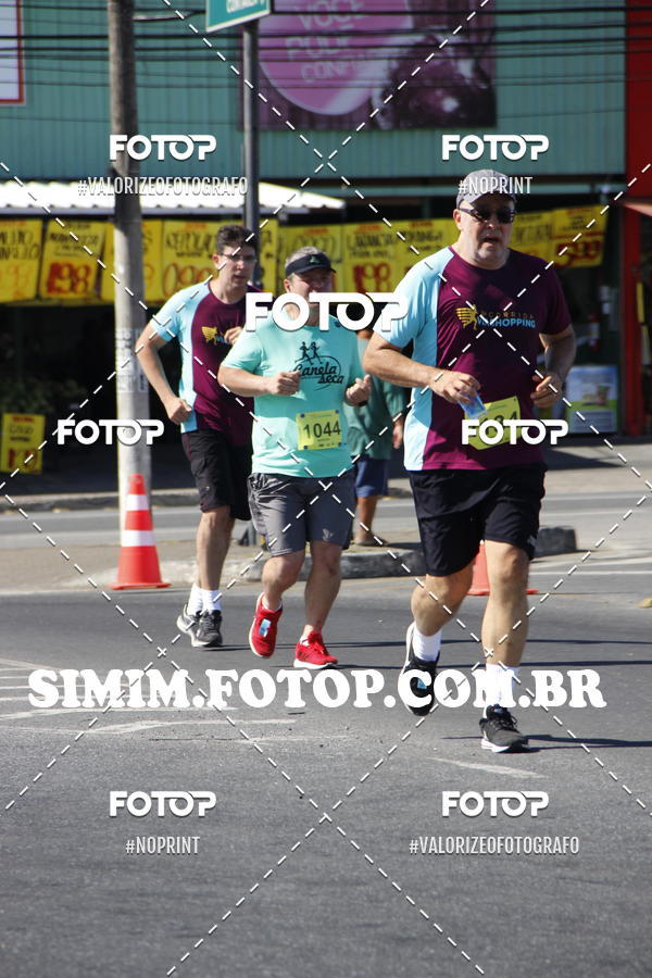 Buy your photos of the event2 Corrida ViaShopping  on Fotop