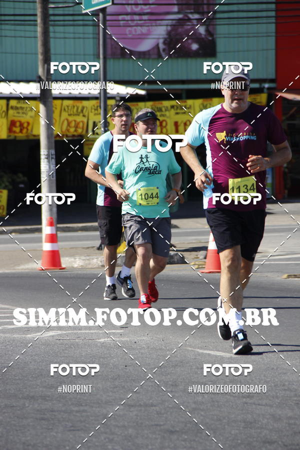 Buy your photos of the event2 Corrida ViaShopping  on Fotop