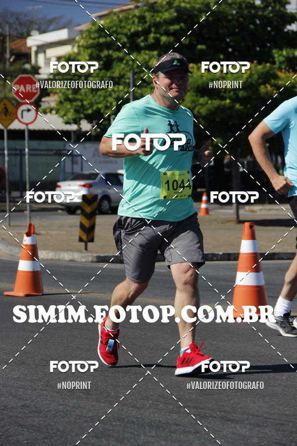 Buy your photos of the event2 Corrida ViaShopping  on Fotop
