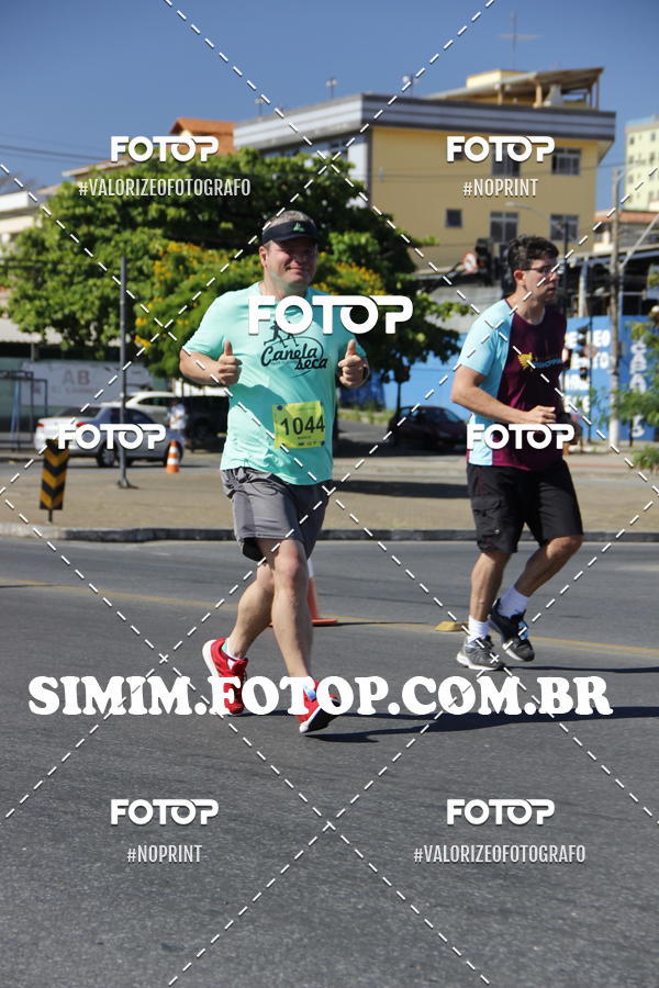 Buy your photos of the event2 Corrida ViaShopping  on Fotop