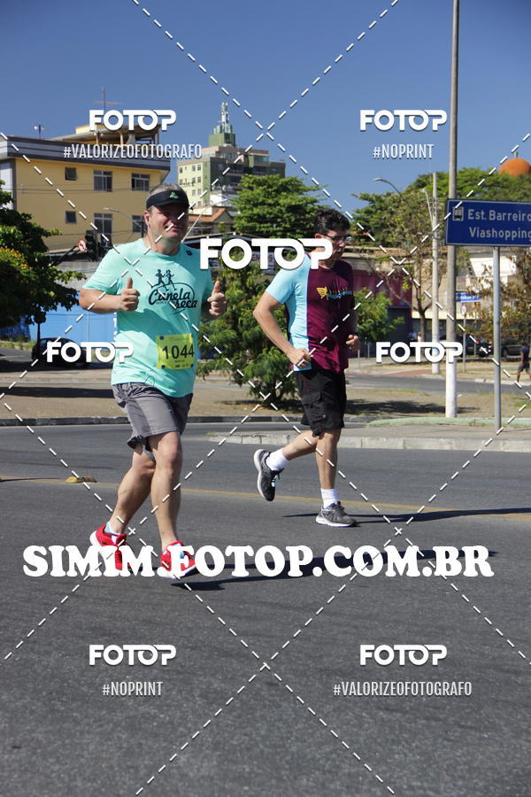 Buy your photos of the event2 Corrida ViaShopping  on Fotop