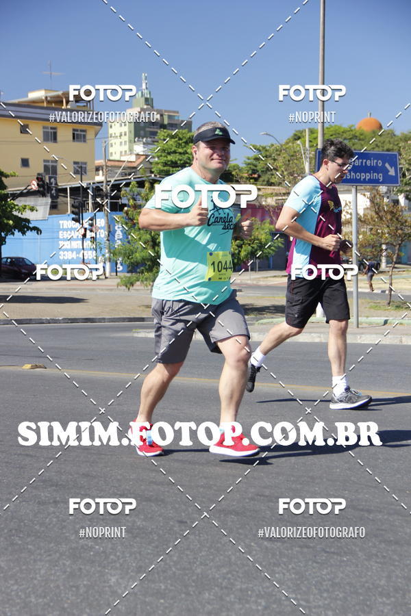 Buy your photos of the event2 Corrida ViaShopping  on Fotop
